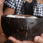 Jumbo Coco Bowl - Image 3