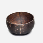 Jumbo Coco Bowl