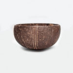 Regular Coco Bowl