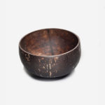 Regular Coco Bowl - Image 4