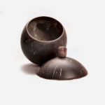 Coco Spice Jar - Image 3