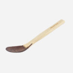 Coco Bowl Spoon