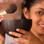 Coco Bowl Spoon - Image 2