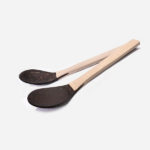 Coco Bowl Spoon - Image 3