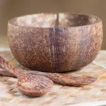 Regular Coco Bowl - Image 3