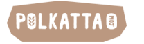 Polkatta