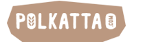 Polkatta.com